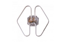 ТЭН для профессиональных кипятильников 1.75кВт 48175